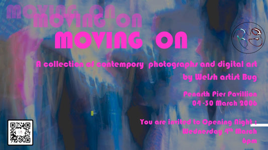 Penarth exhibition