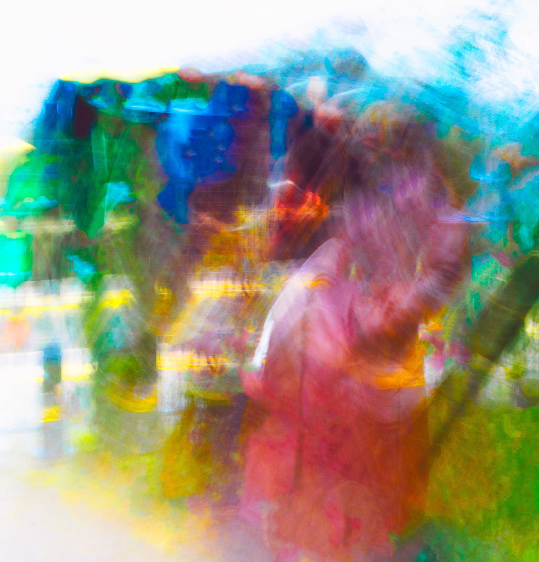 Next stop MIAMI!!!!!!!!!!!