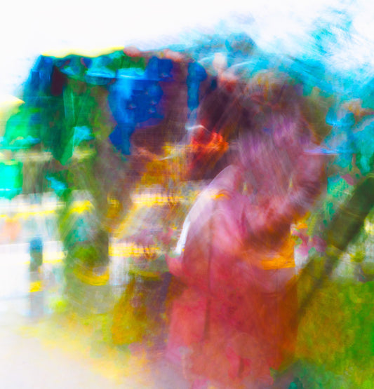 Next stop MIAMI!!!!!!!!!!!