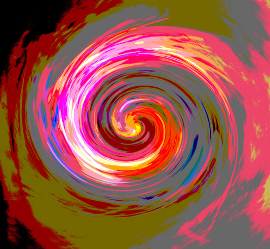 krog