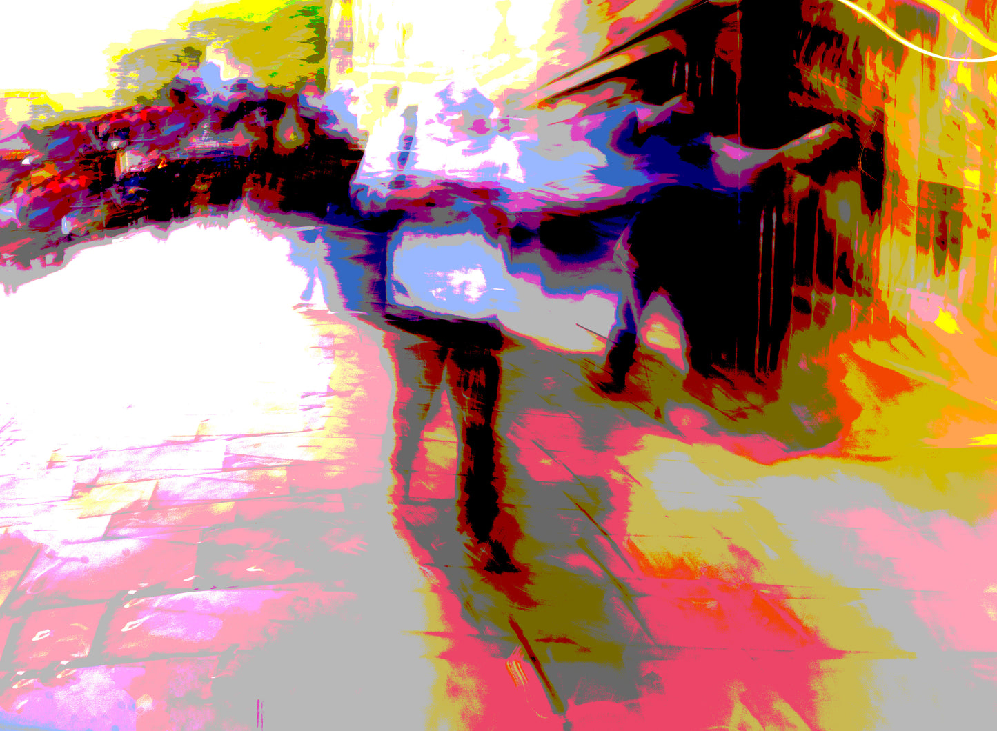 nojkaaj