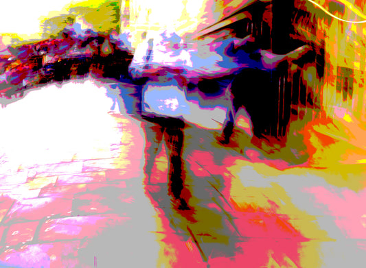 nojkaaj