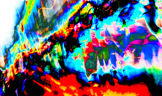 Diagonala