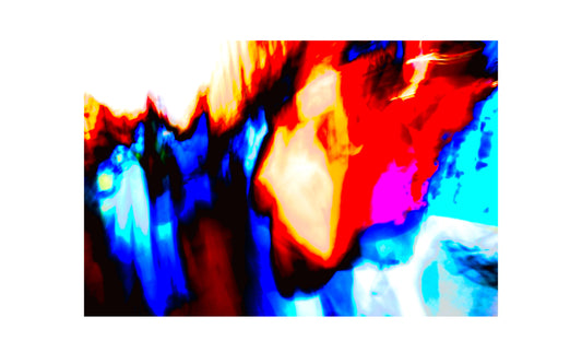 Atšķirīgs