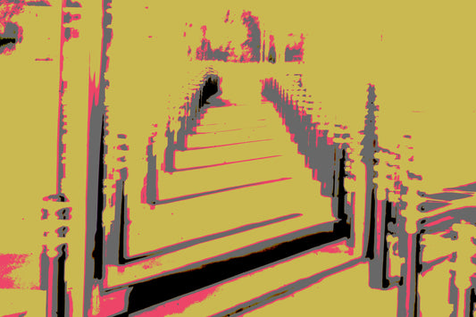 path